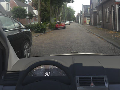 Theorie