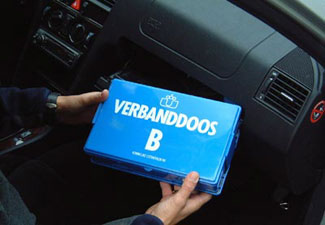 Theorie