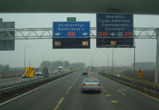 Theorie