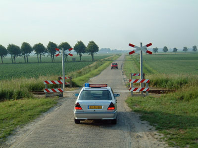 Theorie