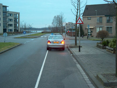 Theorie