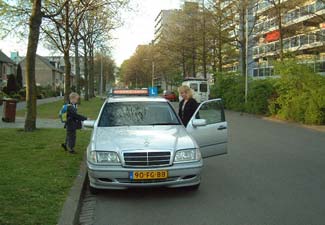 Theorie