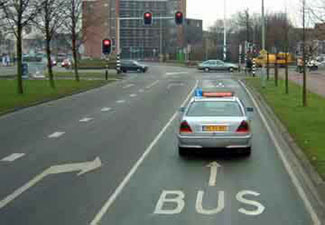 Theorie