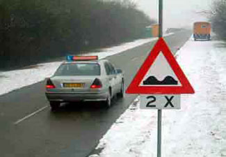 Theorie