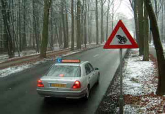 Theorie