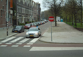 Theorie