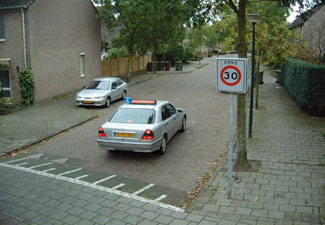 Theorie