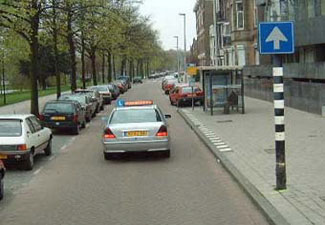 Theorie