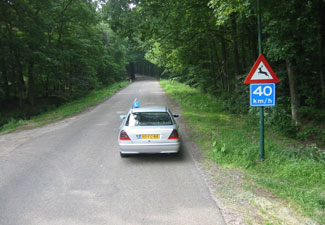 Theorie