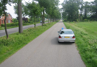 Theorie