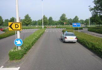 Theorie
