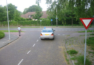 Theorie