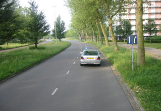 Theorie