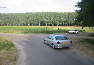 Theorie