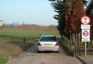 Theorie