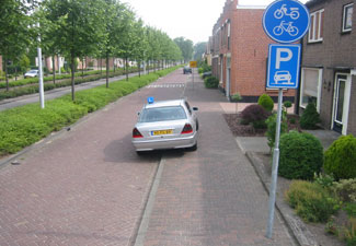 Theorie