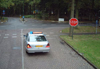 Theorie