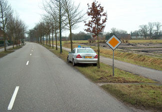 Theorie