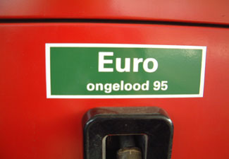 Theorie