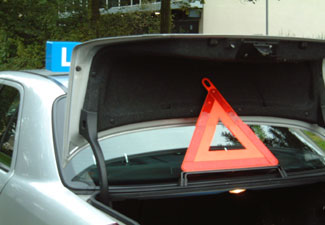 Theorie