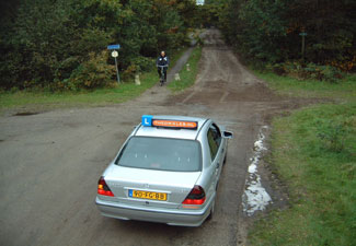 Theorie
