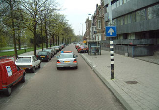 Theorie
