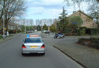 Theorie