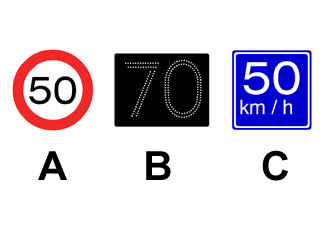 Theorie