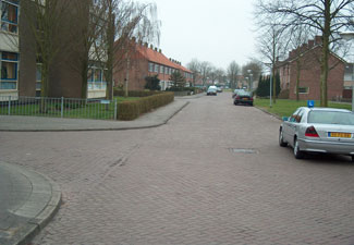 Theorie