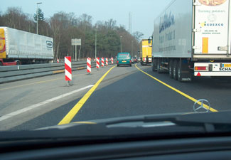 Theorie