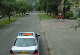 Theorie