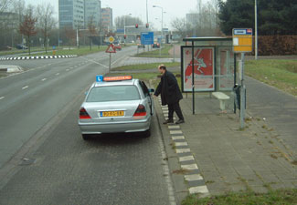 Theorie