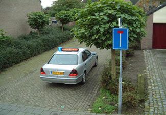 Theorie
